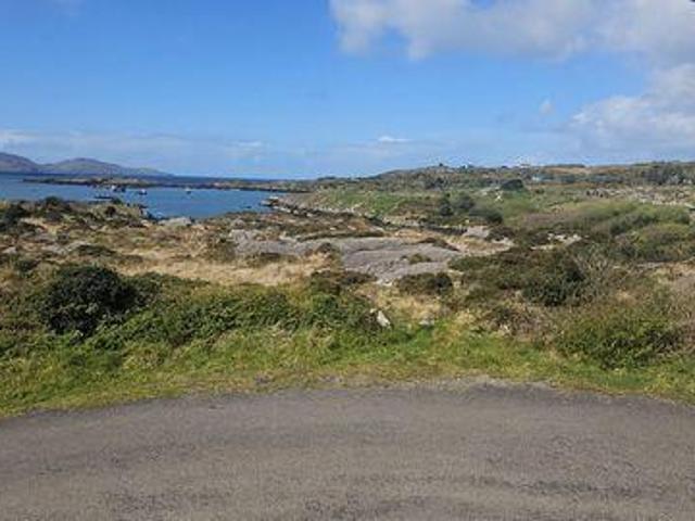 Land for sale in Strand, South Tipperary
