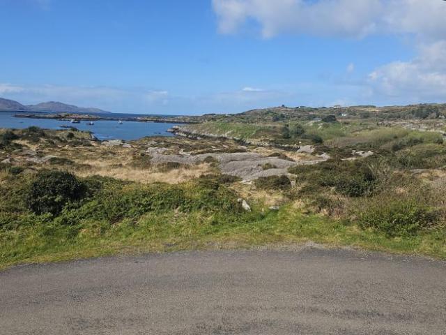 Land for sale in Strand, South Tipperary