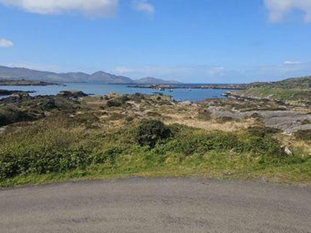 Land for sale in Strand, South Tipperary