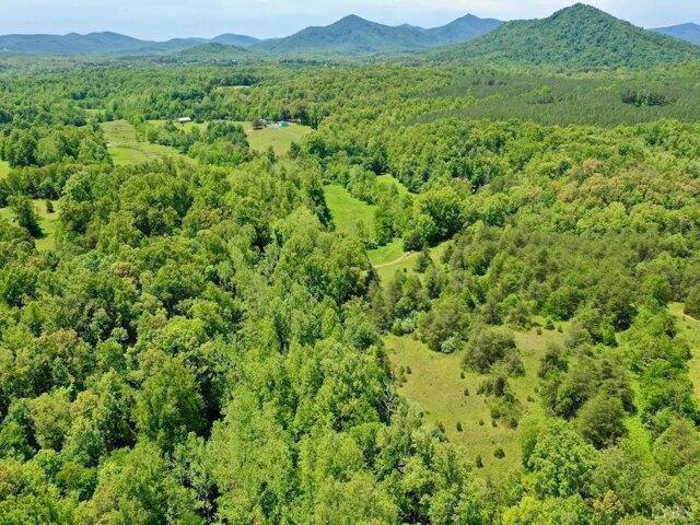 Land for sale in Virginia