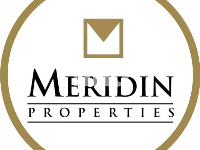 House for rent in Georgetown, Penang