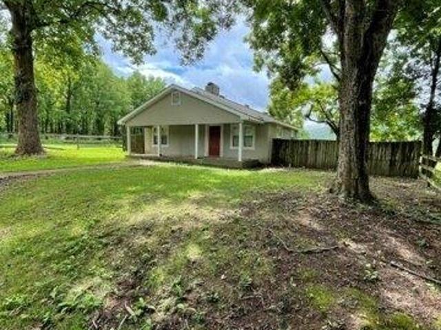 Land for sale in Alabama