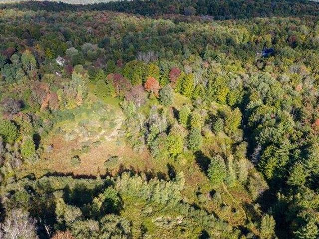 Land for sale in Fairfax, Franklin County