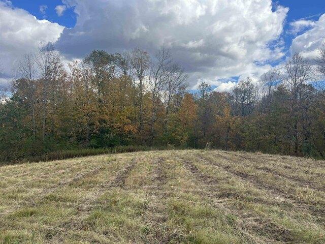 Land for sale in Fairfax, Franklin County