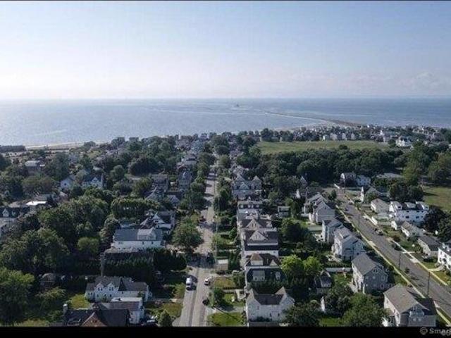 Land for sale in Fairfield, Connecticut