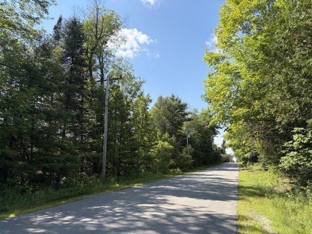 Land for sale in Larone, Fairfield