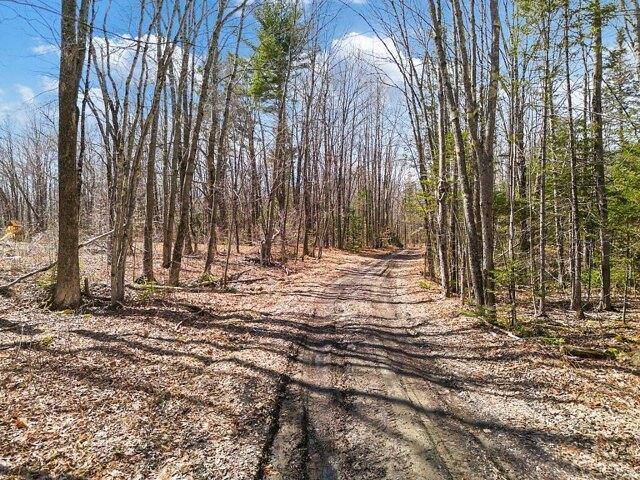 Land for sale in Larone, Fairfield