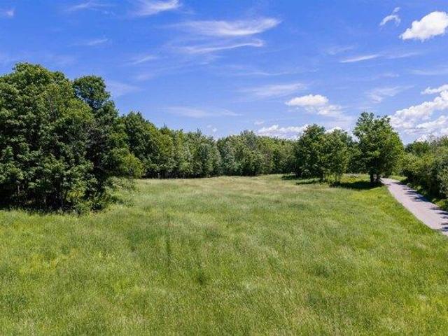 Land for sale in Fairfield, Vermont