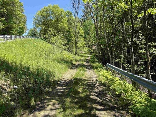 Land for sale in Fairfield, Vermont