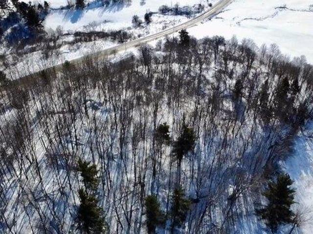 Land for sale in Fairfield, Franklin County