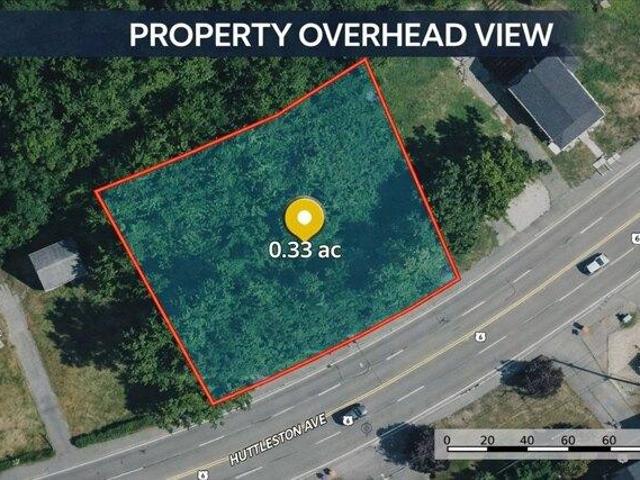 Land for sale in Bristol, Massachusetts