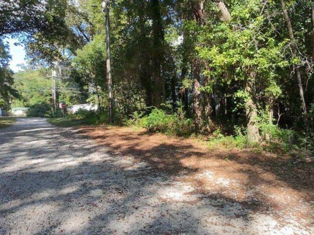 Land for sale in Fairhope, Alabama