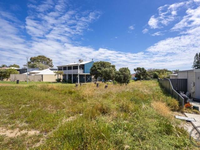 Land for sale in Parklands, Western Australia