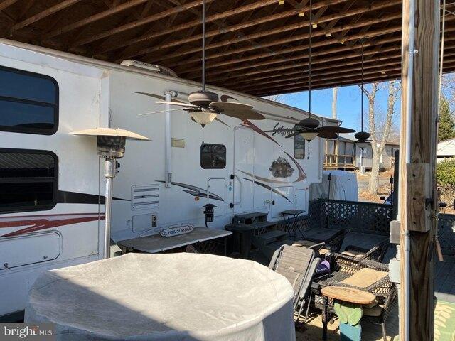 Land for sale in West Virginia