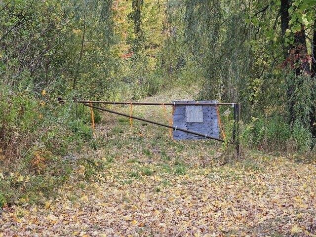 Land for sale in Wilton, Maine