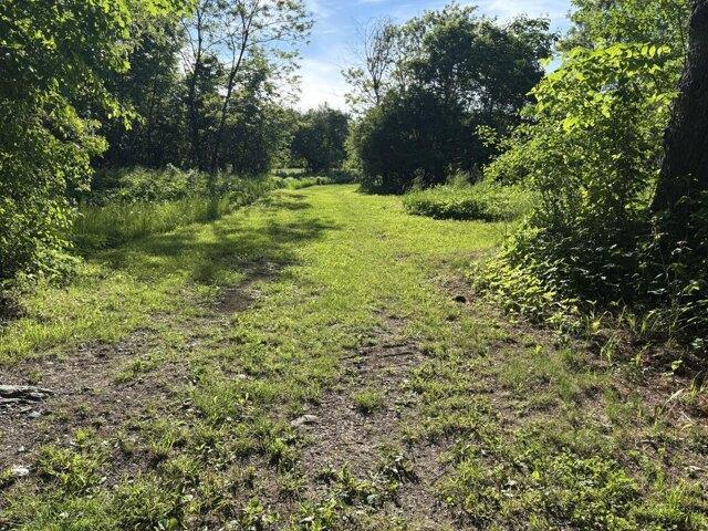 Land for sale in Farmington, Maine