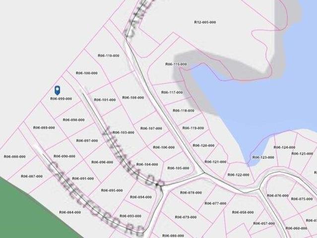 Land for sale in New Hampshire