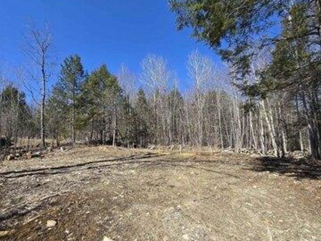 Land for sale in New Hampshire