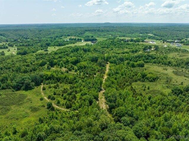 Land for sale in Farmville Land for sale in Farmville