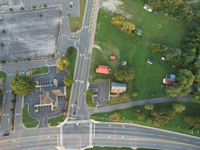 Land for sale in Virginia