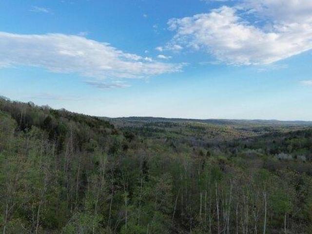 Land for sale in Kents Hill, Maine