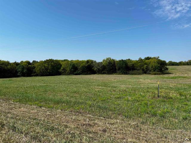 Land for sale in Kansas