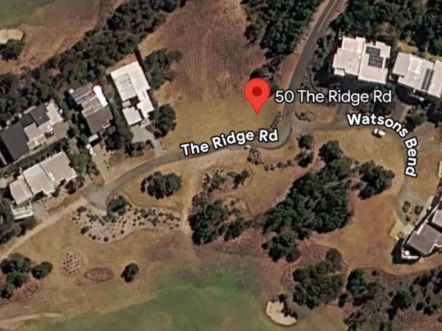 Land for sale in Fingal, Melbourne