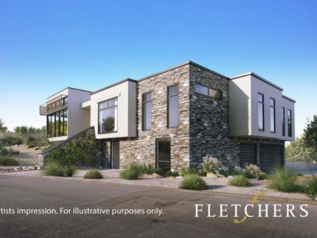 Land for sale in Fingal, Melbourne