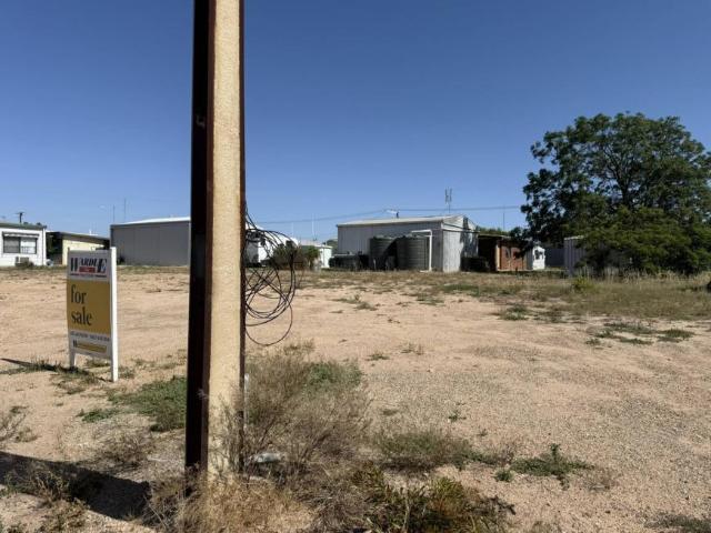 Land for sale in Fisherman Bay, South Australia