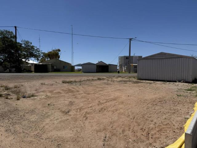 Land for sale in Fisherman Bay, South Australia