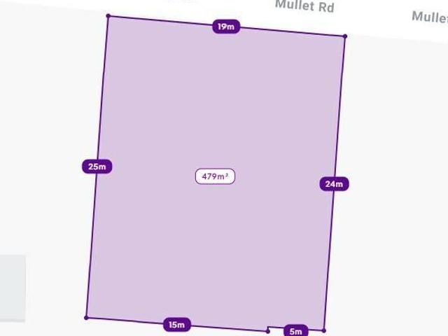 Land for sale in Fisherman Bay, South Australia