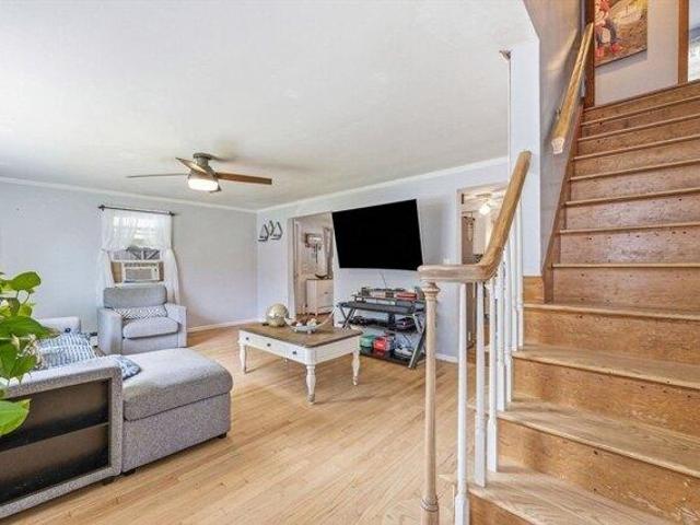 Land for sale in Massachusetts