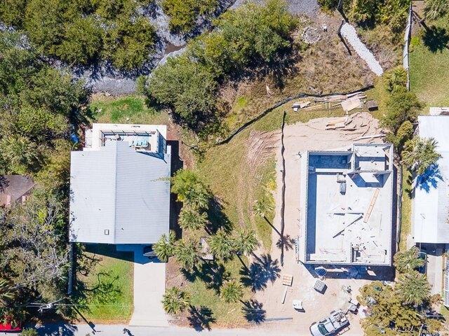 Land for sale in Flagler Beach, Florida