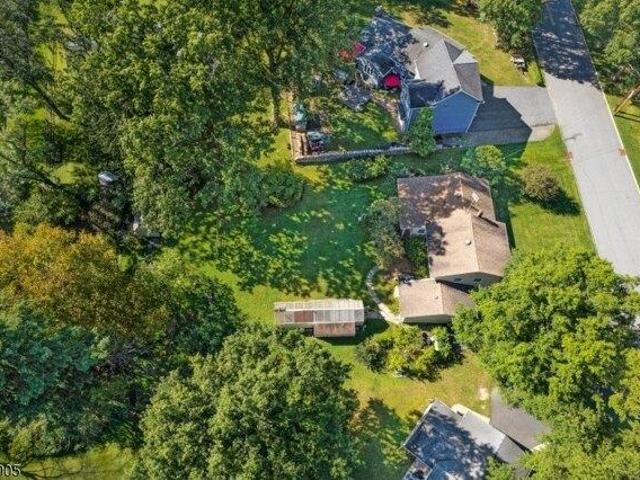 Land for sale in Florham Park, Morris County