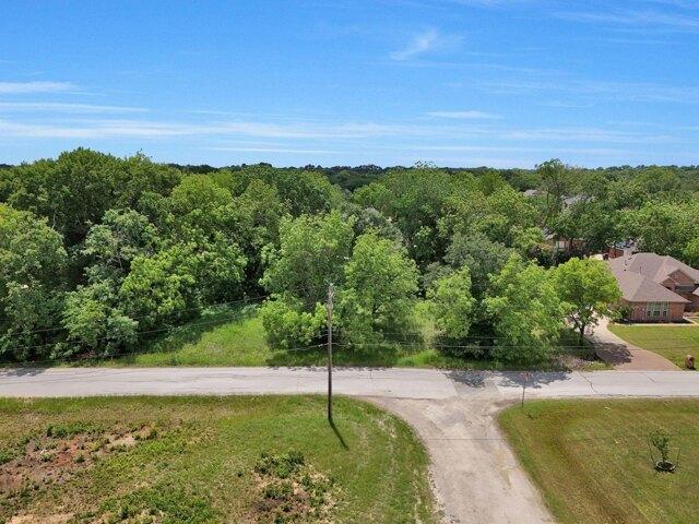 Land for sale in Flower Mound Land for sale in Flower Mound