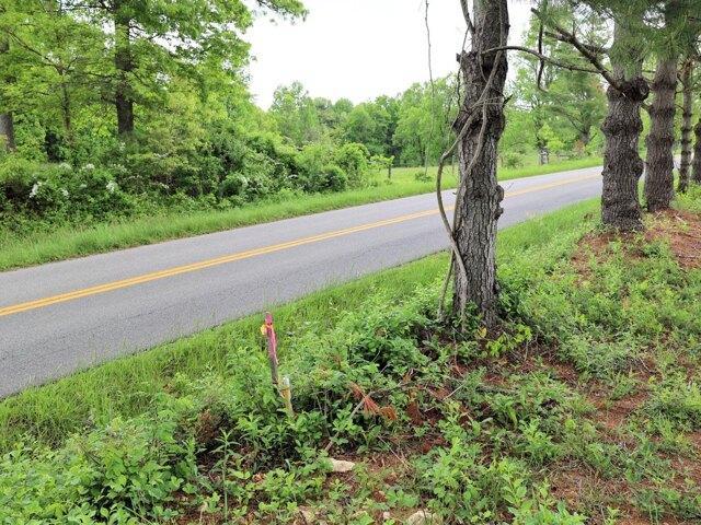 Land for sale in Virginia