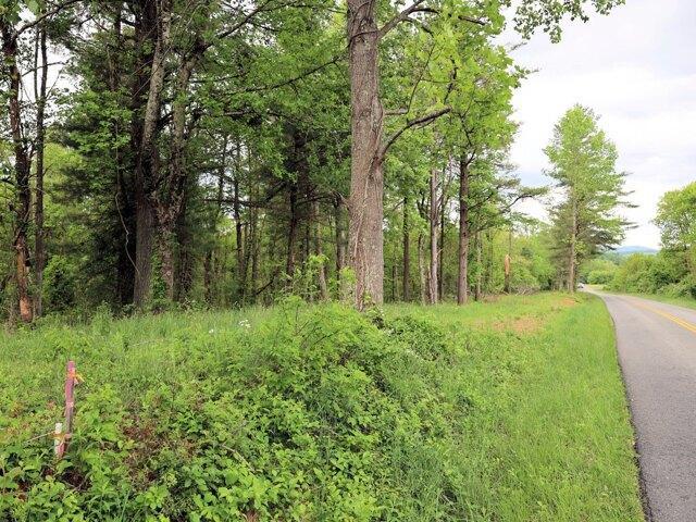 Land for sale in Virginia