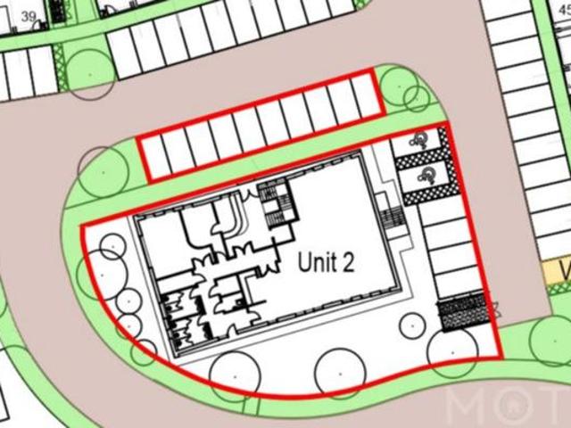 Land for sale in Folkestone