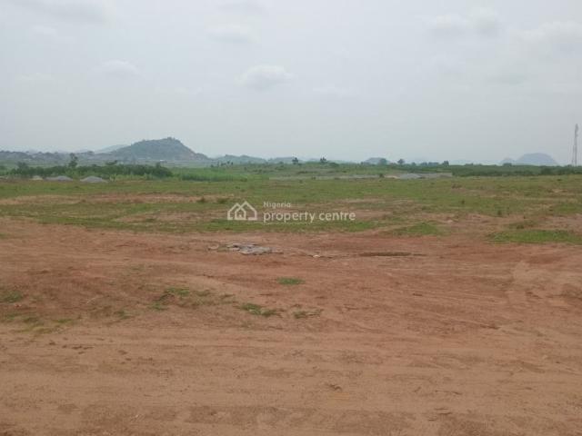 Property for sale in Abuja, Sokoto