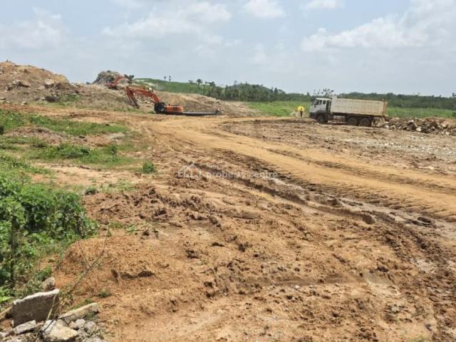 Property for sale in Guzape, Sokoto