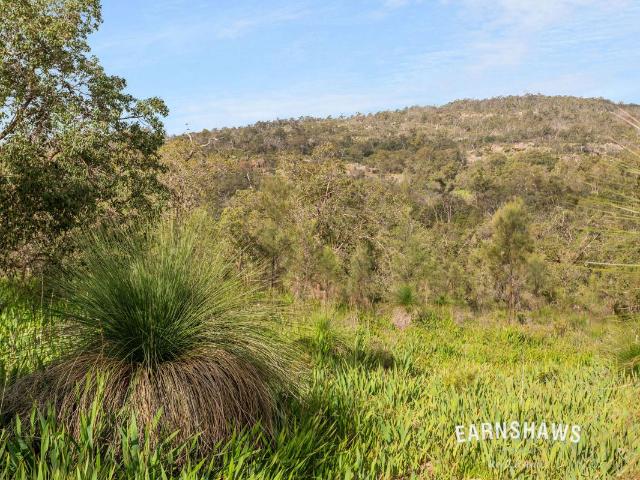 Land for sale in Swan View, Western Australia
