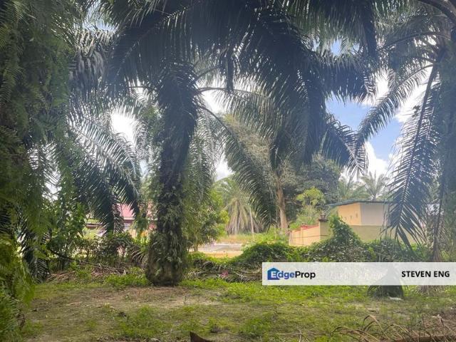 Shop for sale in Perak