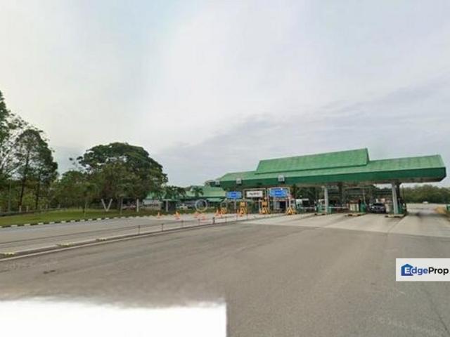 Shop for sale in Malaka