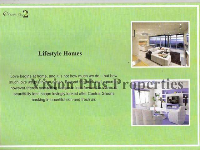 Land for sale in Alwar, Rajasthan