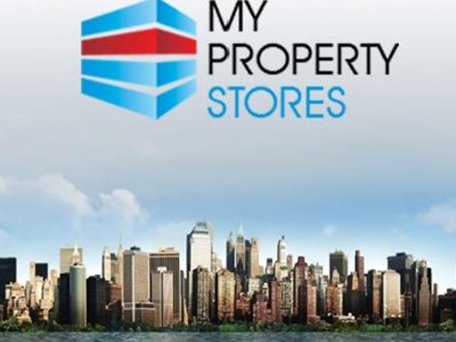 Land for sale in Bambolim, Goa
