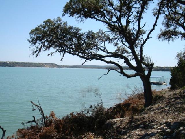 Land for sale in Bandera, Texas