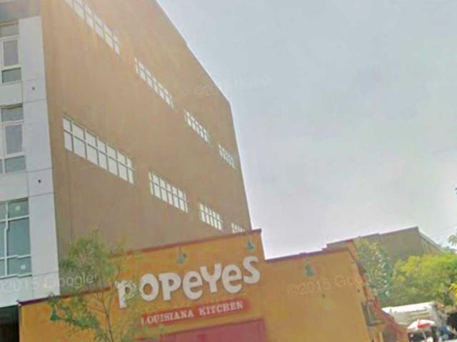 Land for sale in Elmhurst Land for sale in Elmhurst