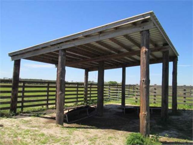 Land for sale in Florida