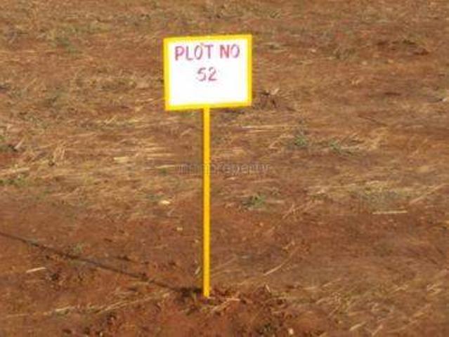 Land For Development In Greater Bombay, Maharashtra, Ref# 201504335 Land For Development In Greater Bombay, Maharashtra, Ref# 201504335
