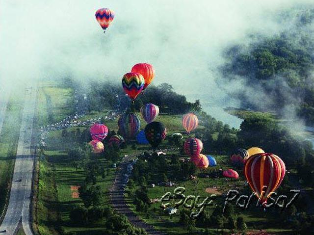 Land for sale in Greene, New York